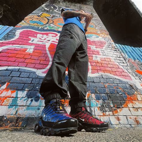 nike schoenen 25